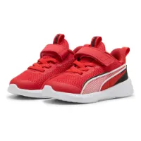 Puma Flyer 3 Ac+ Løpesko male