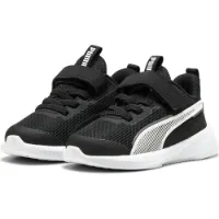 Puma Flyer 3 Ac+ Løpesko male Puma Flyer 3 Ac+ Løpesko male
