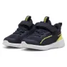 Puma Flyer 3 Ac+ Løpesko male