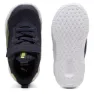 Puma Flyer 3 Ac+ Løpesko male