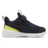 Puma Flyer 3 Ac+ Løpesko male