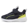 Puma Flyer 3 Ac+ Løpesko male