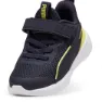 Puma Flyer 3 Ac+ Løpesko male