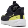 Puma Flyer 3 Ac+ Løpesko male