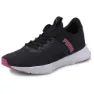 Puma Flyer Beta Løpesko male, Puma black