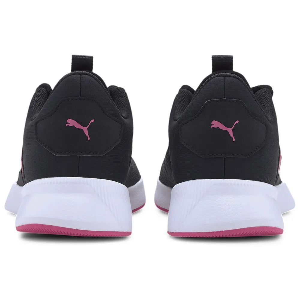 Puma Flyer Beta Løpesko male, Puma black