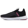 Puma Flyer Beta Løpesko male, Puma black