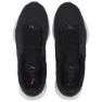 Puma Flyer Beta Løpesko male, Puma black