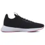 Puma Flyer Beta Løpesko male, Puma black