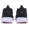 Puma Flyer Beta Løpesko male, Puma black