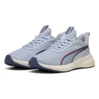 Puma Flyer Lite 3 Løpesko male