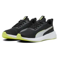 Puma Flyer Lite 3 Løpesko male Puma Flyer Lite 3 Løpesko male