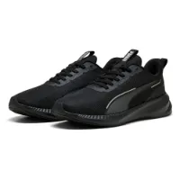 Puma Flyer Lite 3 Løpesko male