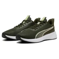 Puma Flyer Lite 3 Løpesko male Puma Flyer Lite 3 Løpesko male