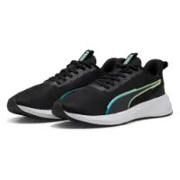 Puma Flyer Lite 3 Løpesko male