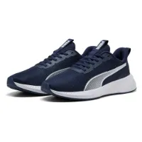 Puma Flyer Lite 3 Løpesko male Puma Flyer Lite 3 Løpesko male