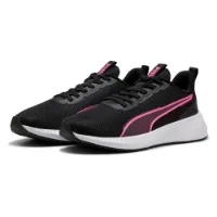 Puma Flyer Lite 3 Løpesko male