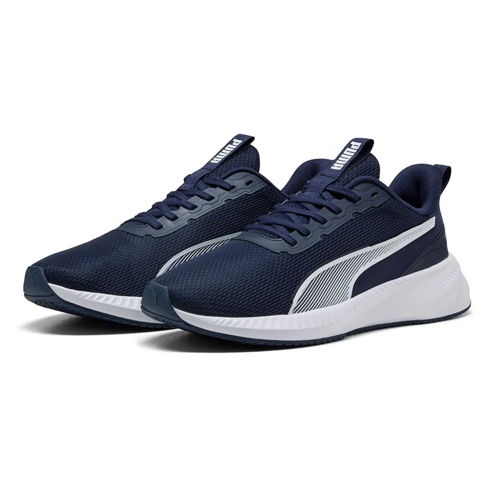 Puma Flyer Lite 3 Løpesko male
