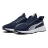 Puma Flyer Lite 3 Løpesko male