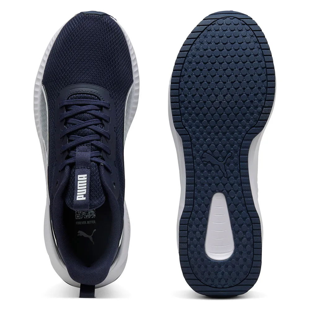 Puma Flyer Lite 3 Løpesko male