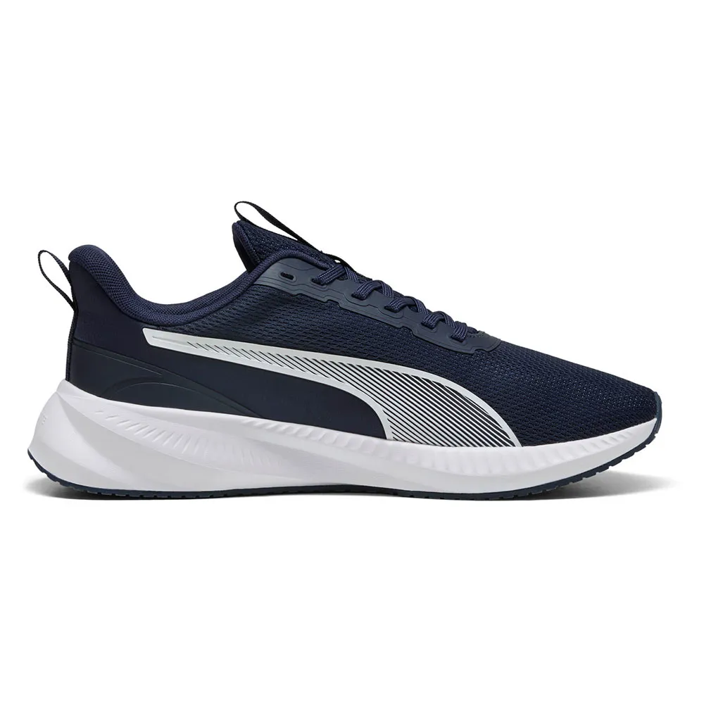 Puma Flyer Lite 3 Løpesko male