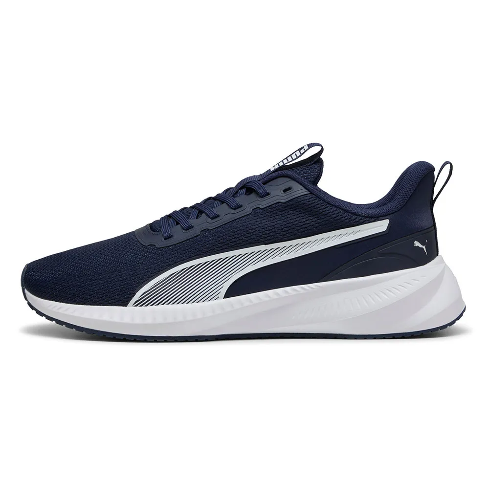 Puma Flyer Lite 3 Løpesko male