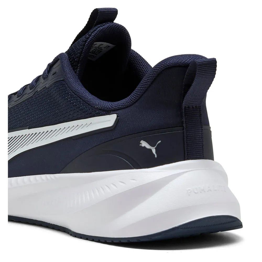 Puma Flyer Lite 3 Løpesko male