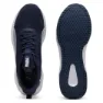 Puma Flyer Lite 3 Løpesko male
