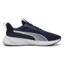 Puma Flyer Lite 3 Løpesko male