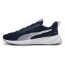 Puma Flyer Lite 3 Løpesko male