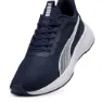 Puma Flyer Lite 3 Løpesko male