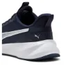 Puma Flyer Lite 3 Løpesko male