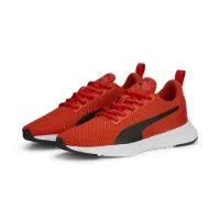 Puma Flyer Runner Treningssko male