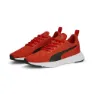 Puma Flyer Runner Treningssko male, Warm earth / puma black, EU 38