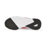 Puma Flyer Runner Treningssko male, Warm earth / puma black, EU 38