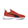 Puma Flyer Runner Treningssko male, Warm earth / puma black, EU 38