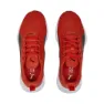 Puma Flyer Runner Treningssko male, Warm earth / puma black, EU 38