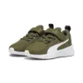 Puma Flyer Runner V Treningssko male