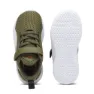 Puma Flyer Runner V Treningssko male