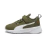Puma Flyer Runner V Treningssko male