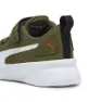 Puma Flyer Runner V Treningssko male