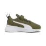 Puma Flyer Runner V Treningssko male