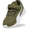 Puma Flyer Runner V Treningssko male