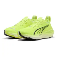 Puma Foreverrun Nitro 2 Løpesko female