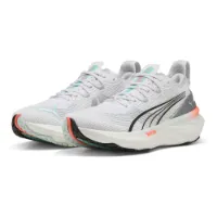Puma Foreverrun Nitro 2 Løpesko female Puma Foreverrun Nitro 2 Løpesko female