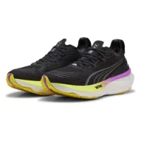 Puma Foreverrun Nitro 2 Løpesko male Puma Foreverrun Nitro 2 Løpesko male