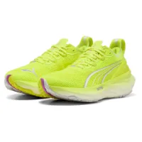 Puma Foreverrun Nitro 2 Løpesko male