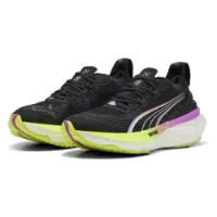 Puma Foreverrun Nitro 2 Løpesko male Puma Foreverrun Nitro 2 Løpesko male
