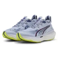 Puma Foreverrun Nitro 2 Løpesko male Puma Foreverrun Nitro 2 Løpesko male