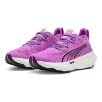 Puma Foreverrun Nitro 2 Løpesko male Puma Foreverrun Nitro 2 Løpesko male